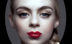 渤海证券官方网站